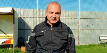 elazigsporun-guclu-teknik-direktoru-sozeri-takimima-guveniyorum-ernZrVSA.jpg
