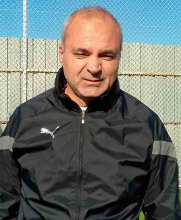 elazigsporun-guclu-teknik-direktoru-sozeri-takimima-guveniyorum-ernZrVSA.jpg