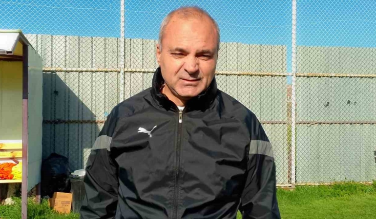 elazigsporun-guclu-teknik-direktoru-sozeri-takimima-guveniyorum-ernZrVSA.jpg