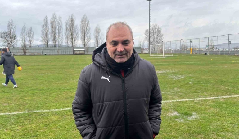 elazigsporun-yeni-teknik-direktoru-sozeri-savasci-bir-kadro-olusturduk-BraVrhsO.jpg