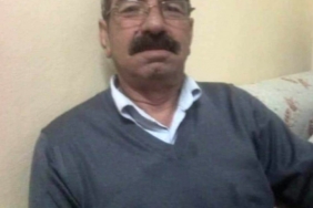 ergani-patlamasinda-agir-yarali-hayatini-kaybetti-l4X8lZMZ.jpg
