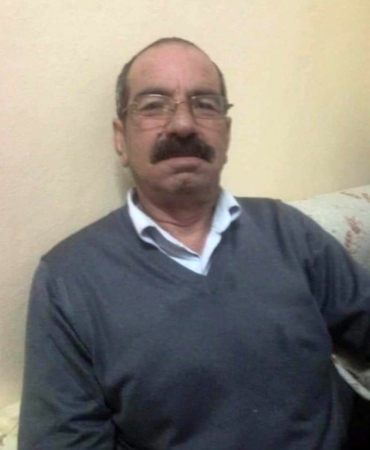 ergani-patlamasinda-agir-yarali-hayatini-kaybetti-l4X8lZMZ.jpg