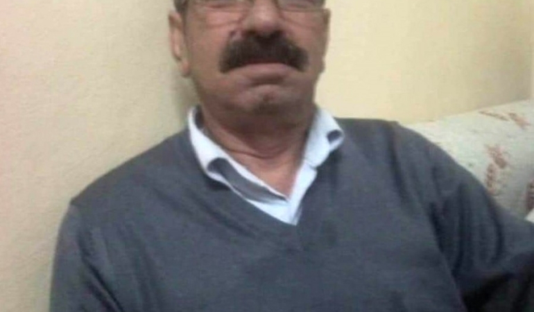 ergani-patlamasinda-agir-yarali-hayatini-kaybetti-l4X8lZMZ.jpg