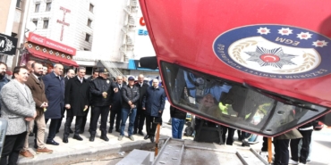 erzurumda-kazayi-gercekten-yasayanlarin-hikayesi-c3fTYmGR.jpg
