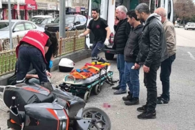 erzurumda-motosiklet-kazasi-otomobille-carpisan-surucu-yaralandi-WnhxOl5y.jpg