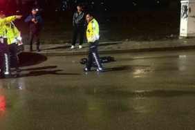 erzurumda-scooter-kazasi-bir-yarali-zLsy1lnH.jpg