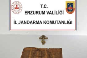 erzurumda-tarihi-eserlere-yonelik-buyuleyici-operasyon-NBJyMkbl.jpg