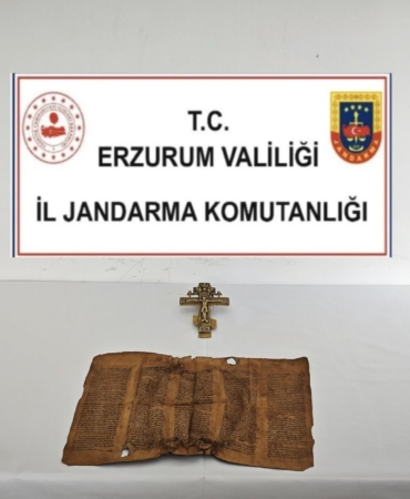 erzurumda-tarihi-eserlere-yonelik-buyuleyici-operasyon-NBJyMkbl.jpg