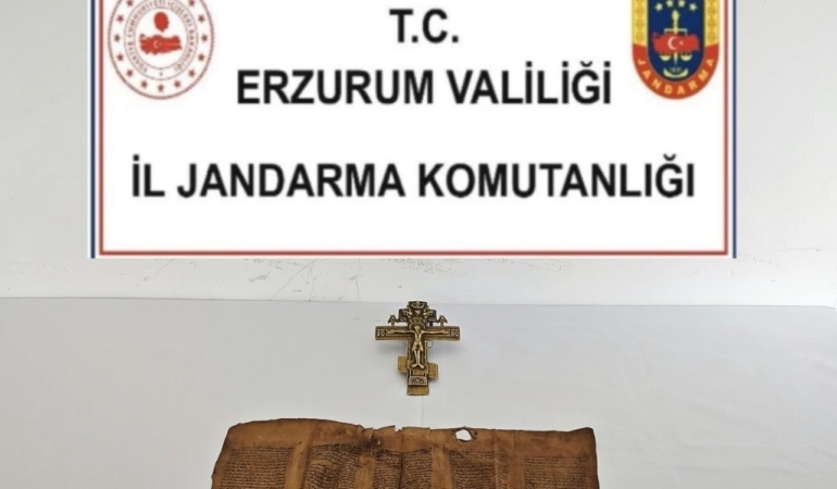 erzurumda-tarihi-eserlere-yonelik-buyuleyici-operasyon-NBJyMkbl.jpg