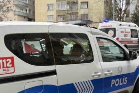 evinde-bulunan-emekli-polis-hayatini-kaybetti-y2IZCBsg.jpg