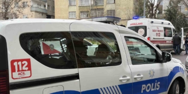 evinde-bulunan-emekli-polis-hayatini-kaybetti-y2IZCBsg.jpg