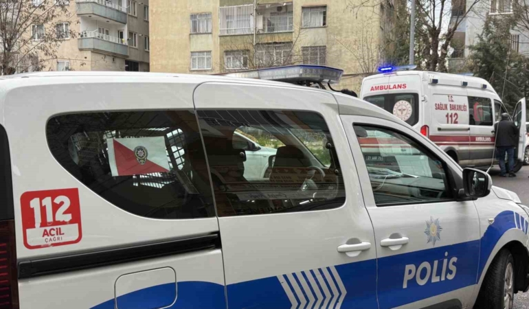 evinde-bulunan-emekli-polis-hayatini-kaybetti-y2IZCBsg.jpg