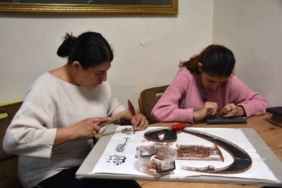 filografi-sanatiyla-hayata-baglanan-zihinsel-engelli-beyza-LA3rdi8T.jpg