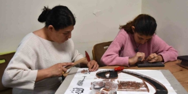 filografi-sanatiyla-hayata-baglanan-zihinsel-engelli-beyza-LA3rdi8T.jpg