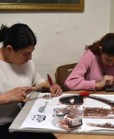 filografi-sanatiyla-hayata-baglanan-zihinsel-engelli-beyza-LA3rdi8T.jpg