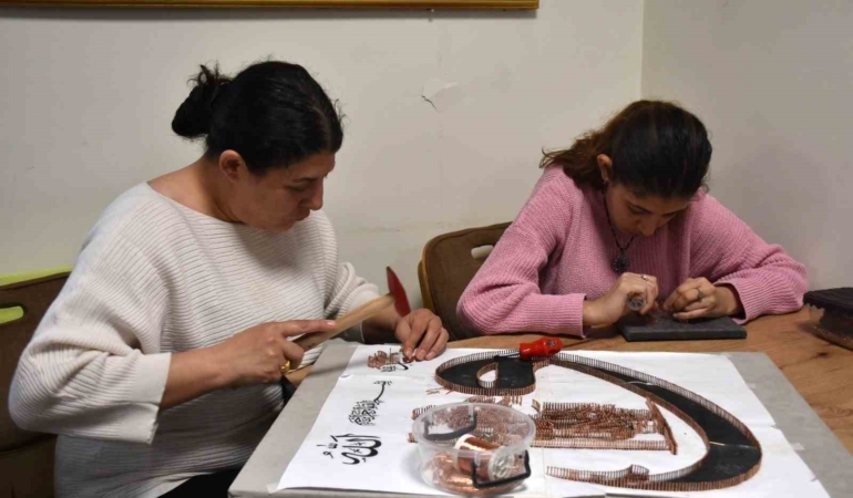 filografi-sanatiyla-hayata-baglanan-zihinsel-engelli-beyza-LA3rdi8T.jpg