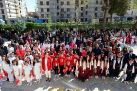 firat-ilkogretim-okulunda-23-nisan-coskusuyla-etkinlik-CxlNEmU9.jpg