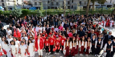 firat-ilkogretim-okulunda-23-nisan-coskusuyla-etkinlik-CxlNEmU9.jpg