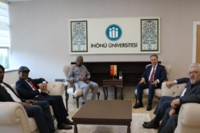 gana-buyukelcisinden-inonu-universitesine-ozel-ziyaret-4tsX2wx1.jpg