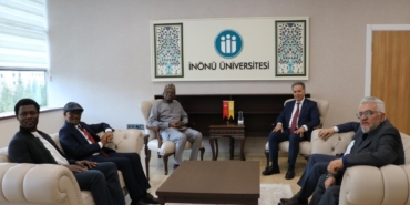 gana-buyukelcisinden-inonu-universitesine-ozel-ziyaret-4tsX2wx1.jpg