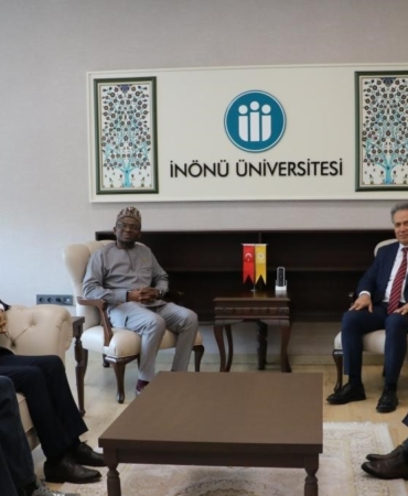 gana-buyukelcisinden-inonu-universitesine-ozel-ziyaret-4tsX2wx1.jpg