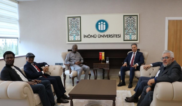 gana-buyukelcisinden-inonu-universitesine-ozel-ziyaret-4tsX2wx1.jpg
