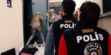 gaziantep-merkezli-14-ilde-dolandiricilikta-gozalti-sayisi-58e-ulasti-Ob8uWy2z.jpg