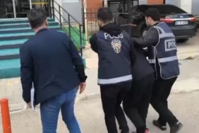 gaziantepte-103-milyon-liralik-dolandiricilik-olayinda-supheliler-tutuklandi-GSmBbuUQ.jpg