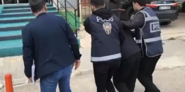 gaziantepte-103-milyon-liralik-dolandiricilik-olayinda-supheliler-tutuklandi-GSmBbuUQ.jpg