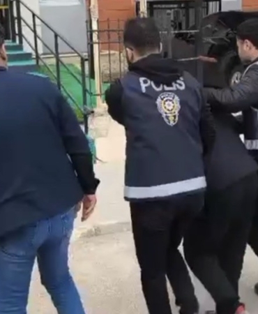 gaziantepte-103-milyon-liralik-dolandiricilik-olayinda-supheliler-tutuklandi-GSmBbuUQ.jpg