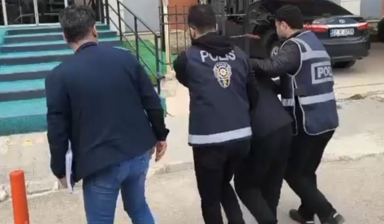 gaziantepte-103-milyon-liralik-dolandiricilik-olayinda-supheliler-tutuklandi-GSmBbuUQ.jpg