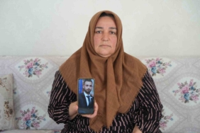gaziantepte-24-yasindaki-genc-olumunde-acili-annenin-sok-iddiasi-2QhJchm1.jpg