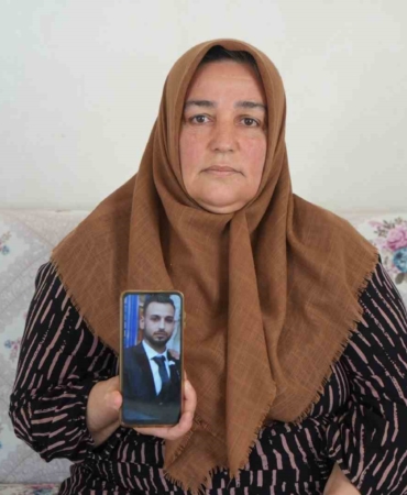gaziantepte-24-yasindaki-genc-olumunde-acili-annenin-sok-iddiasi-2QhJchm1.jpg