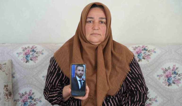 gaziantepte-24-yasindaki-genc-olumunde-acili-annenin-sok-iddiasi-2QhJchm1.jpg