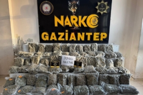 gaziantepte-34-kilo-uyusturucu-operasyonu-1-kisi-tutuklandi-nRJuG8kB.jpg