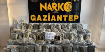 gaziantepte-34-kilo-uyusturucu-operasyonu-1-kisi-tutuklandi-nRJuG8kB.jpg