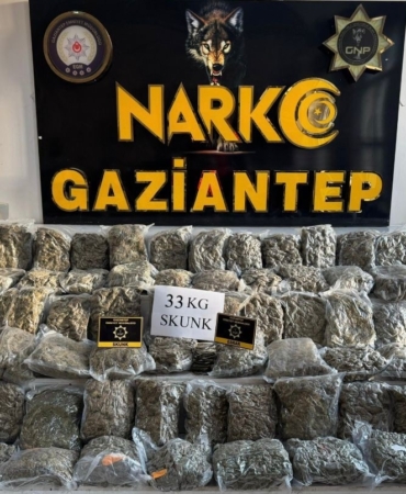 gaziantepte-34-kilo-uyusturucu-operasyonu-1-kisi-tutuklandi-nRJuG8kB.jpg