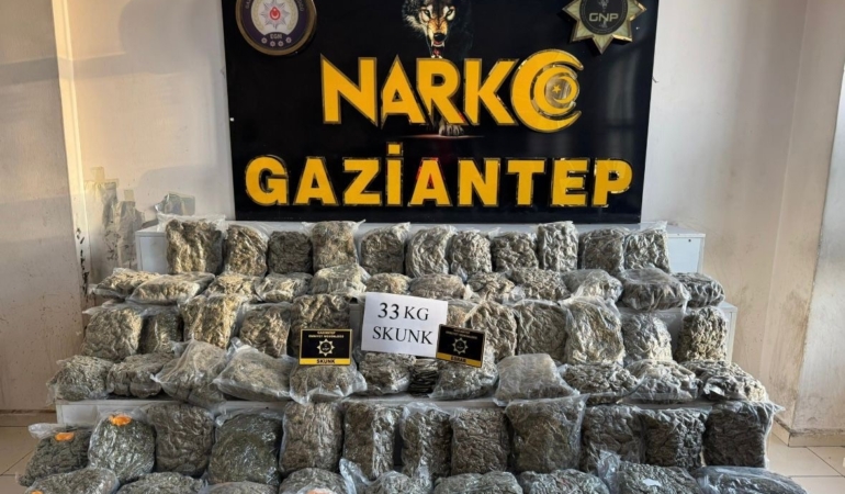 gaziantepte-34-kilo-uyusturucu-operasyonu-1-kisi-tutuklandi-nRJuG8kB.jpg