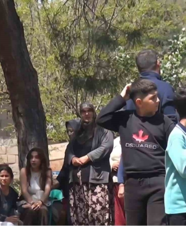gaziantepte-evdeki-patlama-sehirde-panige-yol-acti-m5f8Evjq.jpg