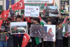 gaziantepte-ogrencilerden-filistinli-mahkumlara-idam-ceza-kararina-protesto-9HY4kSBd.jpg