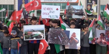 gaziantepte-ogrencilerden-filistinli-mahkumlara-idam-ceza-kararina-protesto-9HY4kSBd.jpg
