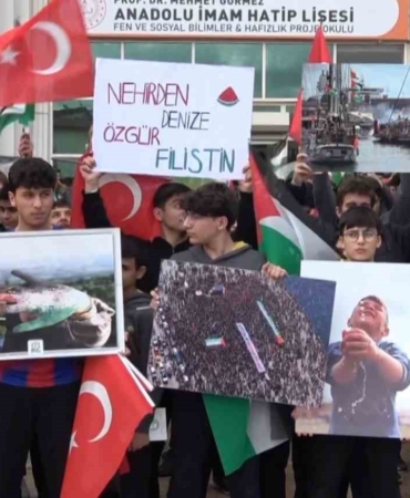 gaziantepte-ogrencilerden-filistinli-mahkumlara-idam-ceza-kararina-protesto-9HY4kSBd.jpg