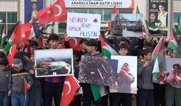 gaziantepte-ogrencilerden-filistinli-mahkumlara-idam-ceza-kararina-protesto-9HY4kSBd.jpg
