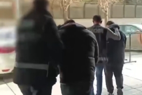 gaziantepte-rusvet-skandali-8-kisi-tutuklandi-qKYdrhQW.jpg