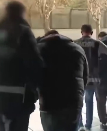 gaziantepte-rusvet-skandali-8-kisi-tutuklandi-qKYdrhQW.jpg