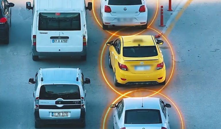 gaziantepte-trafikte-kaynak-yapan-498-arac-icin-ceza-uygulandi-bG19t2cm.jpg