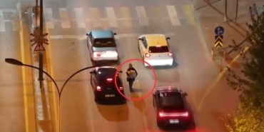 gaziantepte-yollarda-dilencilik-ve-saticilik-yapanlara-operasyon-14-gozalti-kWytgVQu.jpg