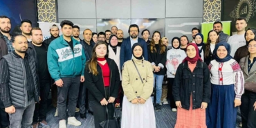 genc-girisimciler-icin-gelecege-acilan-kapi-girisimcilik-akademisi-2vQZUHRA.jpg