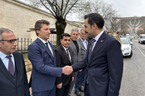 gercus-kaymakami-mehmet-zahid-uzunun-yeni-gorevine-baslangici-eJccwsdu.jpg