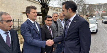gercus-kaymakami-mehmet-zahid-uzunun-yeni-gorevine-baslangici-eJccwsdu.jpg
